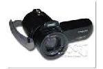 Samsung SC-HMX20C 1920x1080p Full HD Camcorder