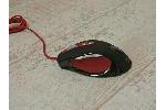 Cyber Snipa Stinger Mouse