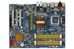 ASRock P45R2000-WiFi