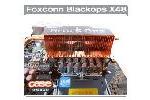 Foxconn Blackops X48