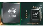 Intel P45 P43 G45 und G43 Chipsatz