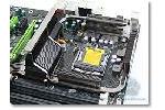 XFX 790i Ultra Motherboard