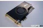 ASUS Xonar D2X PCI-E Sound Card