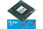 VIA Nano CPU Isaiah Technical Overview