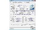 Intel Core 2 Duo E7200 Overclocking