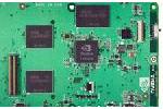 nVidia Tegra System-On-a-Chip