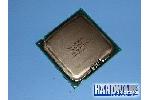 Intel Core 2 Duo E7200 CPU