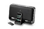 Altec Lansing T612 iPhone and iPod Audio System