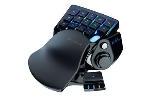 Belkin Nostromo n52te Gaming Keypad