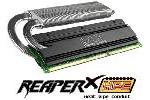 OCZ ReaperX HPC 4GB DDR3-1333