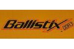 Crucial Ballstix PC3-16000 2GB EPP Memory Kit