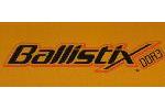 Crucial Ballstix PC3-16000 2GB EPP Memory Kit