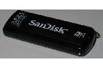 SanDisk Cruzer Micro 4GB USB Stick