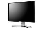 Dell Ultrasharp 2408WFP LCD