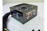 Apevia Warlock Power 900W Power Supply