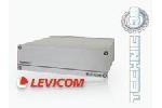 Levicom Stabilizer S und Levicom Stabilizer V