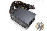 SilverStone Zeus ZM1200M 1200W PSU