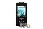 Samsung SGH-U900 Mobile Phone