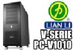 Lian Li PC-V1010 Gehuse