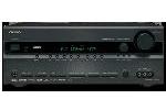 Onkyo TX-SR606
