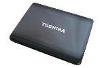 Toshiba Satellite X305-S6845 Notebook