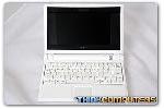 ASUS Eee PC 2G Surf Laptop