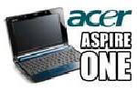 Acer Aspire One Vorstellung