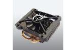 Arctic Cooling Freezer 7 LP CPU Cooler