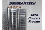 Sunbeamtech Freezer Cooler