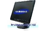 Samsung 2220WM-HAS Widescreen LCD