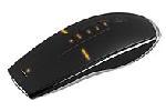 Logitech MX Air Cordless Mouse