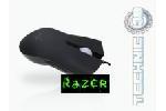 Razer Lachesis Gaming Maus