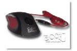 Cyber Snipa Stinger Mouse
