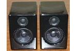 Audioengine Audiophile AE2 and AE5 PC Speakers