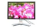 Dell UltraSharp 2408WFP