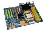 Biostar TF8200 A2 Motherboard