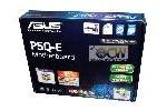 ASUS P5Q-E Intel P45 Motherboard