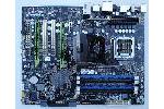 EVGA 750I SLI FTW Mainboard