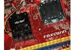 Foxconn 975X7AB-8EKRS2H Motherboard