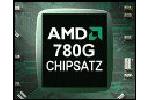 ASUS M3A78-EMH HDMI mit AMD 780G Chipsatz