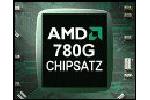 ASUS M3A78-EMH HDMI mit AMD 780G Chipsatz