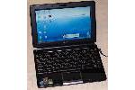 ASUS Eee PC 1000H Unboxing Video