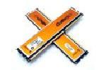 Crucial Ballistix 2GB PC3-16000 DDR3 Memory