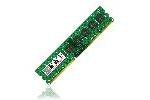 Transcend DDR3 Speichermodule fr Desktop PCs Neuankndigung