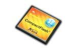 A-DATA 32GB Speedy Compact Flash