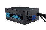 Corsair HX1000W PSU