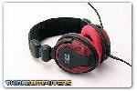 Cyber Snipa Sonar 51 Gaming Headset