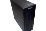 Lian Li PC-A77 Full Tower Chassis