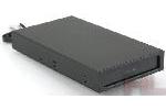 Tagan Icy Box IB-290STUSD-B