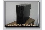 Lian Li PC-A77B